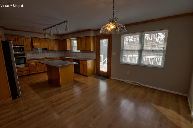 3077 Treetop Way, Edgewood, KY 41017