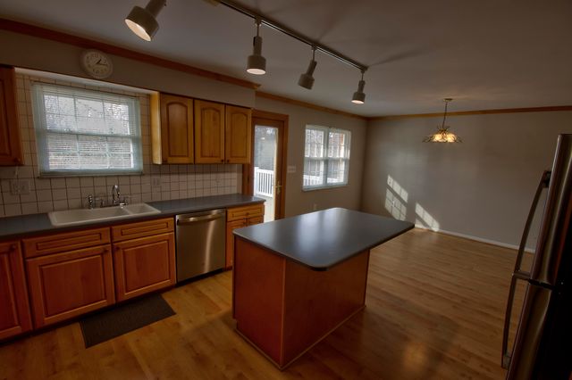 3077 Treetop Way, Edgewood, KY 41017