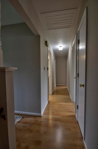 3077 Treetop Way, Edgewood, KY 41017