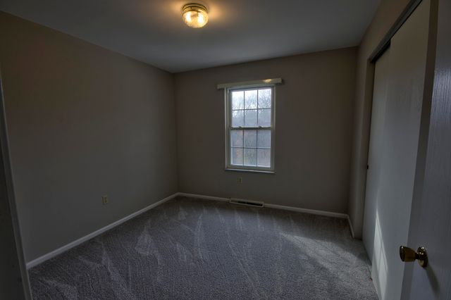 3077 Treetop Way, Edgewood, KY 41017