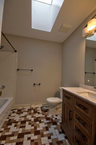 3077 Treetop Way, Edgewood, KY 41017