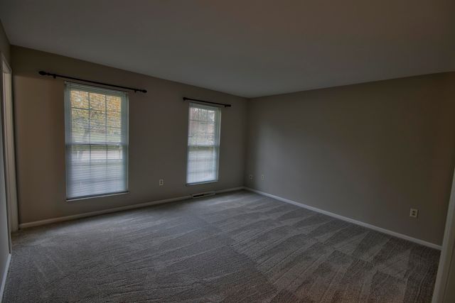 3077 Treetop Way, Edgewood, KY 41017