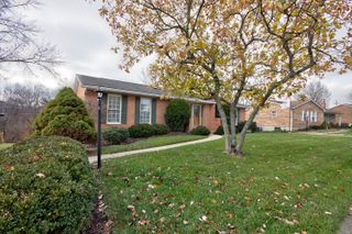 3077 Treetop Way, Edgewood, KY 41017