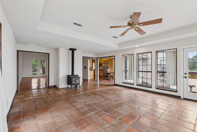 4 Eastshore Road, Heath, TX 75032