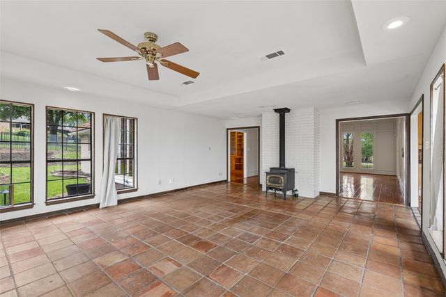 4 Eastshore Road, Heath, TX 75032
