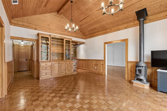 4 Eastshore Road, Heath, TX 75032