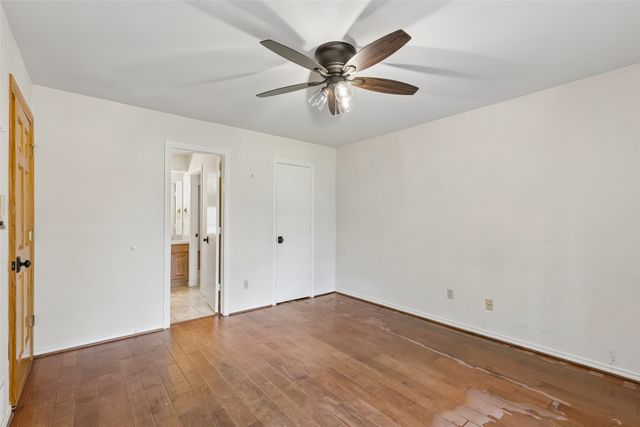 4 Eastshore Road, Heath, TX 75032