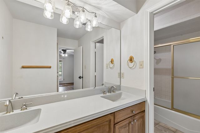 4 Eastshore Road, Heath, TX 75032