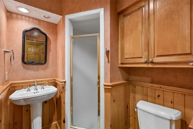 4 Eastshore Road, Heath, TX 75032