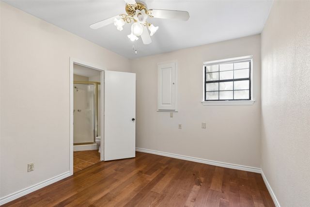 4 Eastshore Road, Heath, TX 75032