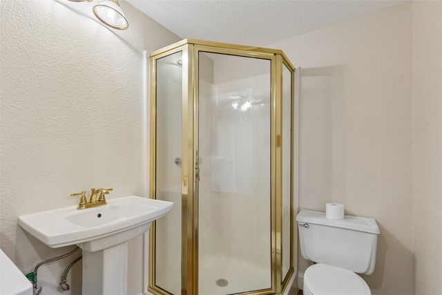 4 Eastshore Road, Heath, TX 75032