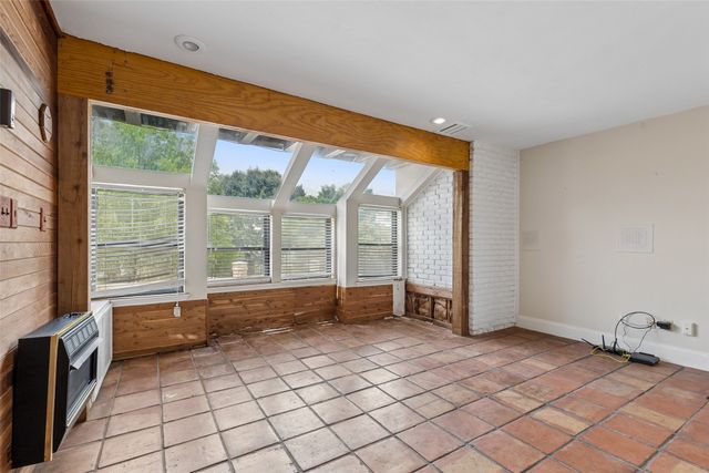 4 Eastshore Road, Heath, TX 75032