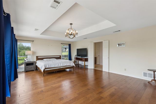 4 Eastshore Road, Heath, TX 75032