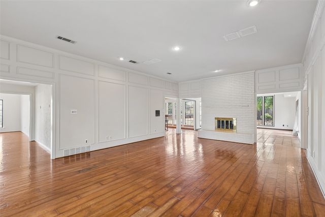 4 Eastshore Road, Heath, TX 75032