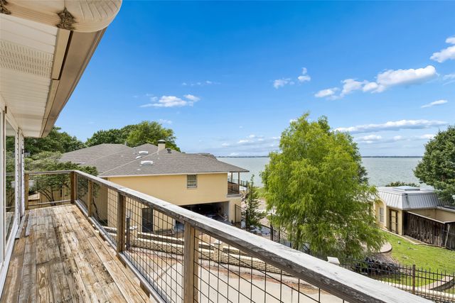 4 Eastshore Road, Heath, TX 75032