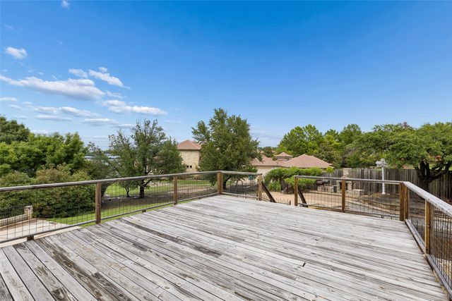 4 Eastshore Road, Heath, TX 75032