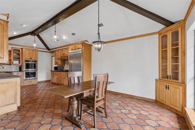 4 Eastshore Road, Heath, TX 75032