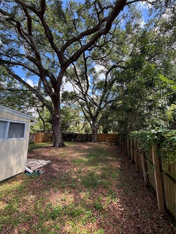 5135 39TH AVENUE N, St Petersburg, FL 33709