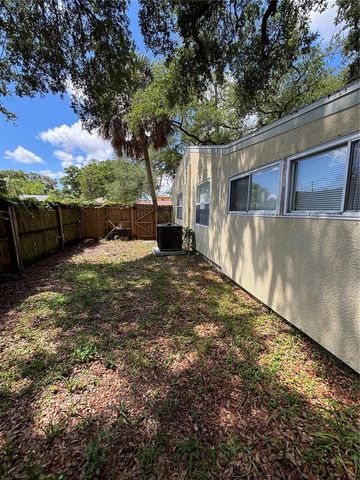 5135 39TH AVENUE N, St Petersburg, FL 33709