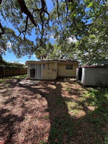 5135 39TH AVENUE N, St Petersburg, FL 33709