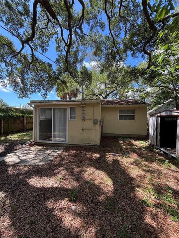 5135 39TH AVENUE N, St Petersburg, FL 33709
