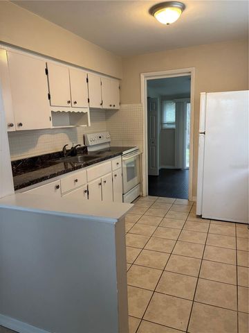 5135 39TH AVENUE N, St Petersburg, FL 33709