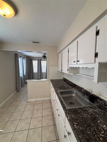 5135 39TH AVENUE N, St Petersburg, FL 33709
