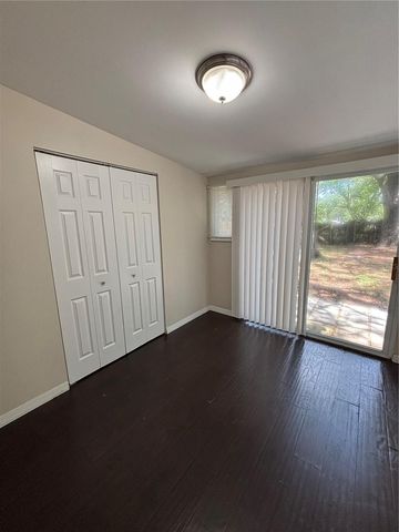 5135 39TH AVENUE N, St Petersburg, FL 33709