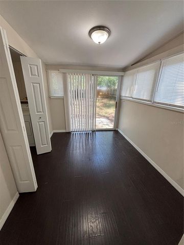 5135 39TH AVENUE N, St Petersburg, FL 33709