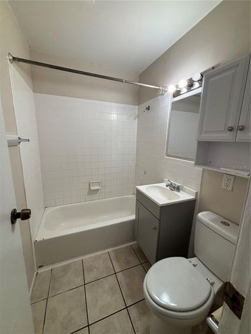 5135 39TH AVENUE N, St Petersburg, FL 33709
