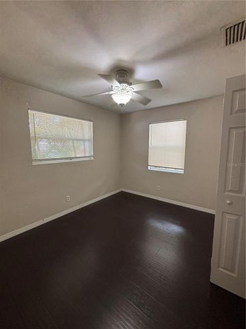 5135 39TH AVENUE N, St Petersburg, FL 33709