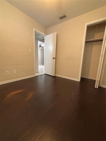 5135 39TH AVENUE N, St Petersburg, FL 33709