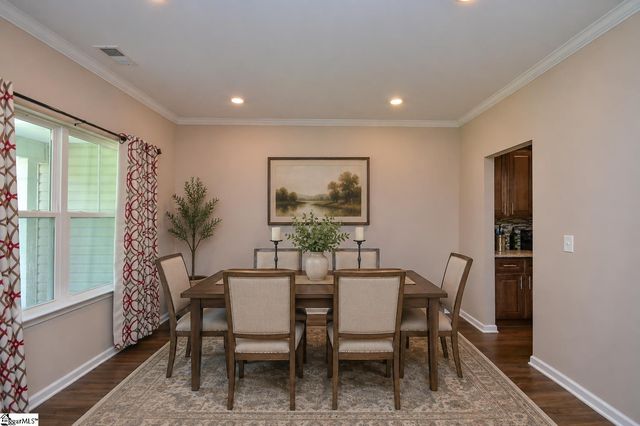 800 Broadway School Road, Belton, SC 29627
