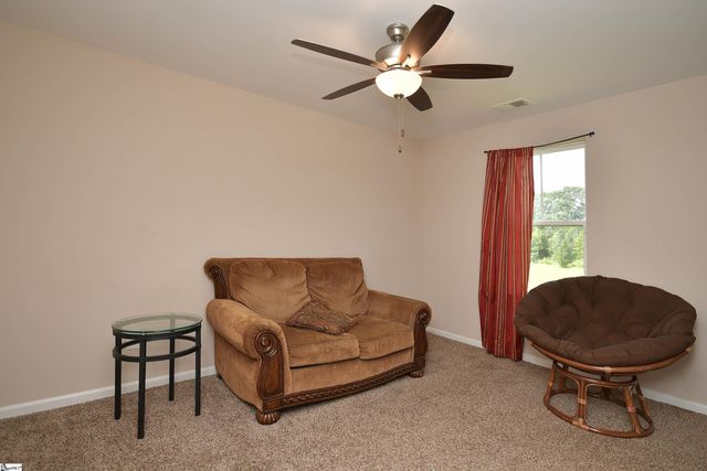 800 Broadway School Road, Belton, SC 29627