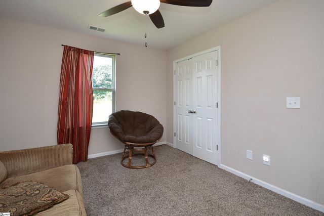 800 Broadway School Road, Belton, SC 29627