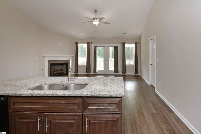 800 Broadway School Road, Belton, SC 29627