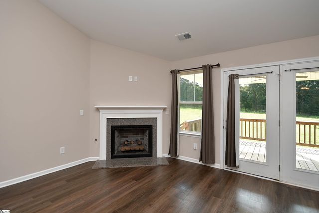 800 Broadway School Road, Belton, SC 29627