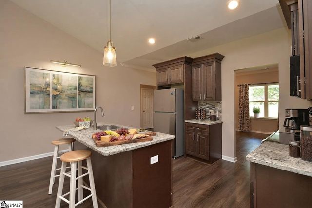 800 Broadway School Road, Belton, SC 29627