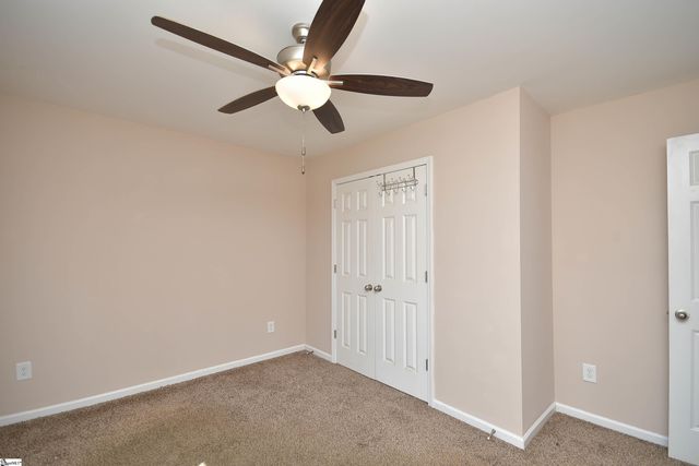 800 Broadway School Road, Belton, SC 29627