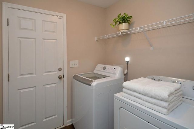 800 Broadway School Road, Belton, SC 29627