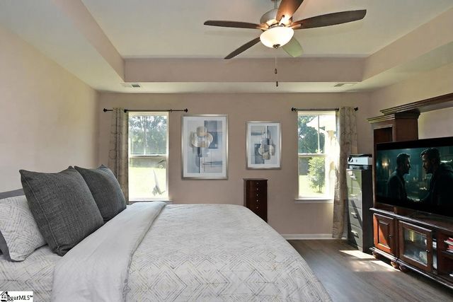 800 Broadway School Road, Belton, SC 29627