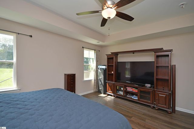800 Broadway School Road, Belton, SC 29627