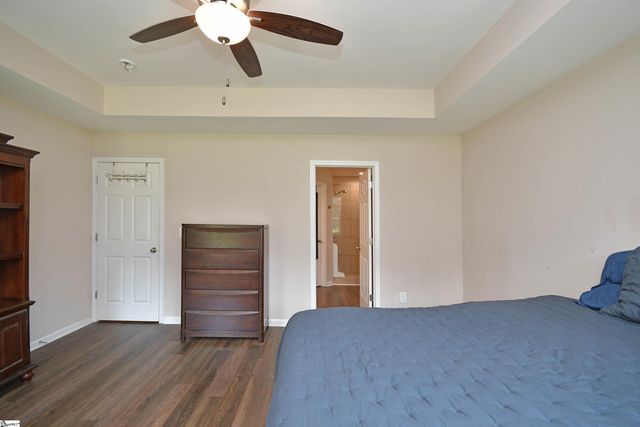 800 Broadway School Road, Belton, SC 29627