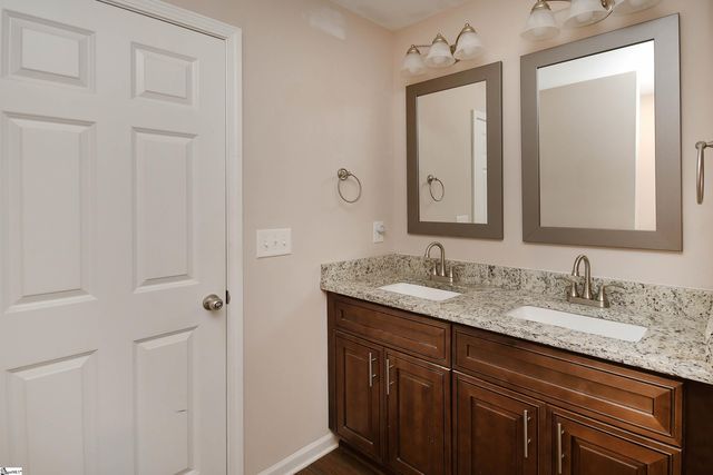 800 Broadway School Road, Belton, SC 29627