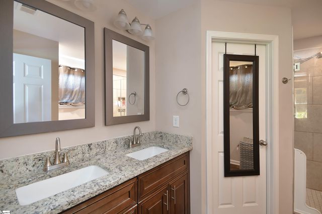 800 Broadway School Road, Belton, SC 29627