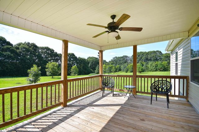 800 Broadway School Road, Belton, SC 29627