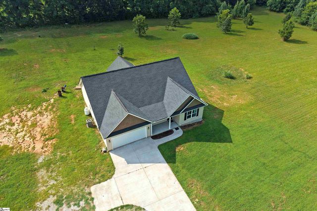 800 Broadway School Road, Belton, SC 29627