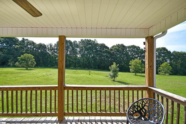 800 Broadway School Road, Belton, SC 29627