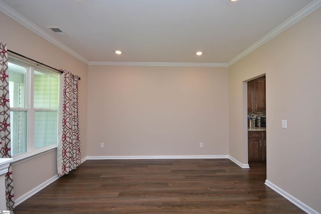 800 Broadway School Road, Belton, SC 29627