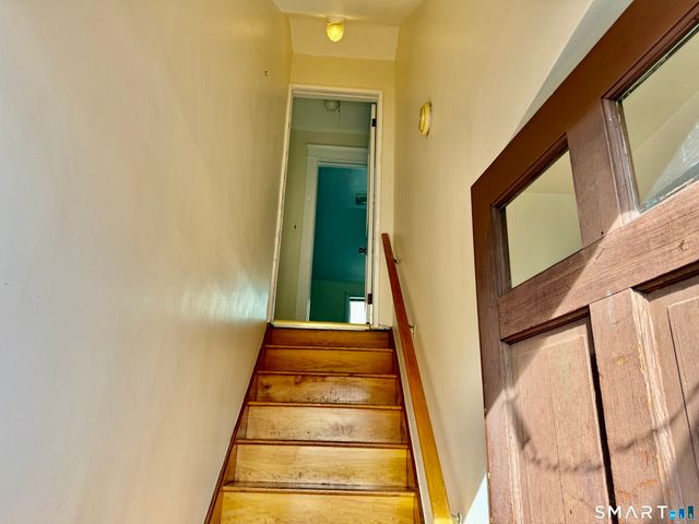 28 Beal Street, Stamford, CT 06902